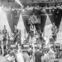 20160731_16-46-19_IMG_5182